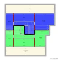 kihal3 plan final