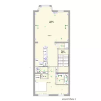 Marie Jos&eacute; Rez1 Version petite 2e permis Darek