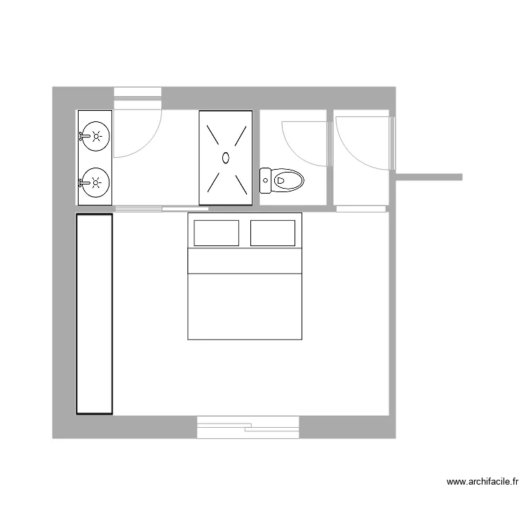 Salin CH1 V3. Plan de 