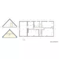 La Poupeliniere Comble Electrique 03.22