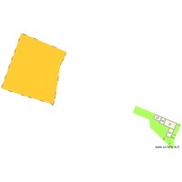 MAISON SSE V4
