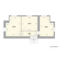 etage modifi&eacute;