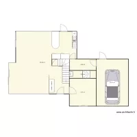 plan plug