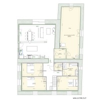 REGINE idee 3