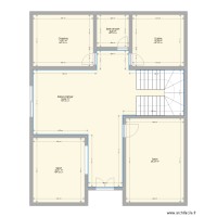 mein Haus 1