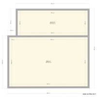 La Bastide-des-Jourdans 3