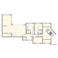 Maison perso 3