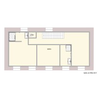 1er étage NEW
