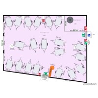 COLLECTION HIPPOMOBILE DE SAUMUR APRES TRAVAUX