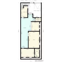 Plan 7m50cmx20m Client 221775399246 v2