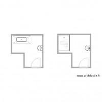 PLAN BAERENZUNG