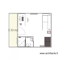 Mezzanine