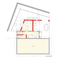 BANDOL VERIF projet 4m