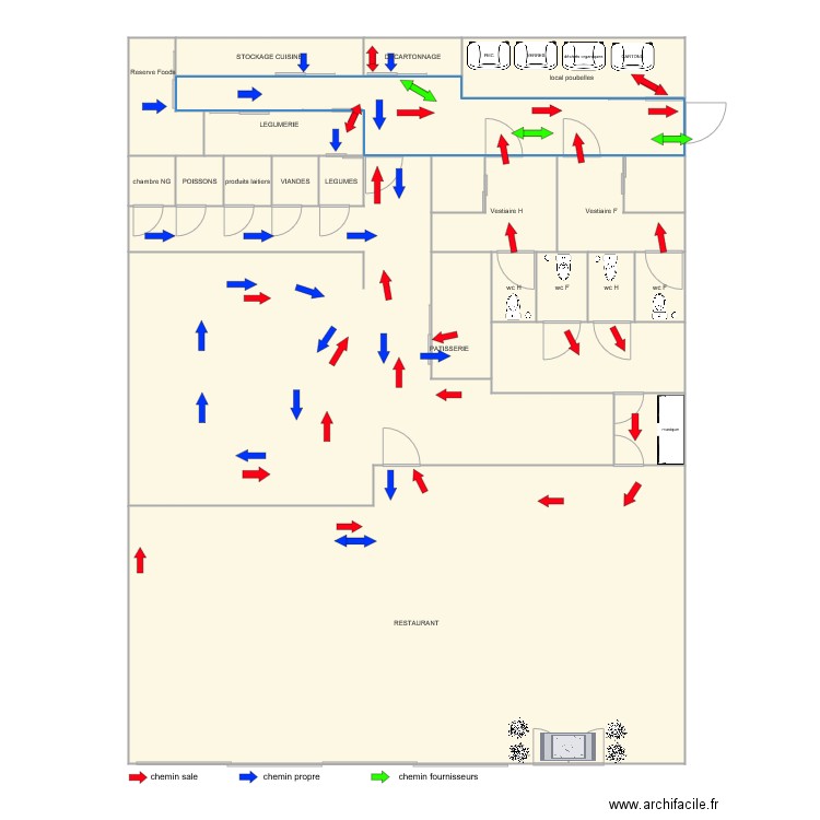 calque final3. Plan de 0 pièce et 0 m2