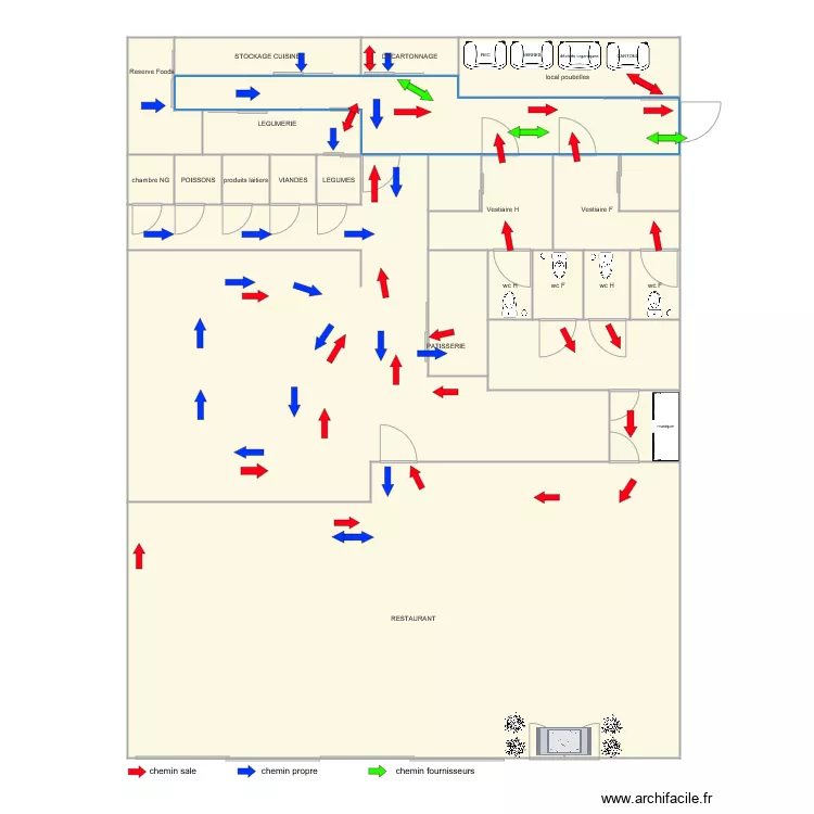 calque final3. Plan de 