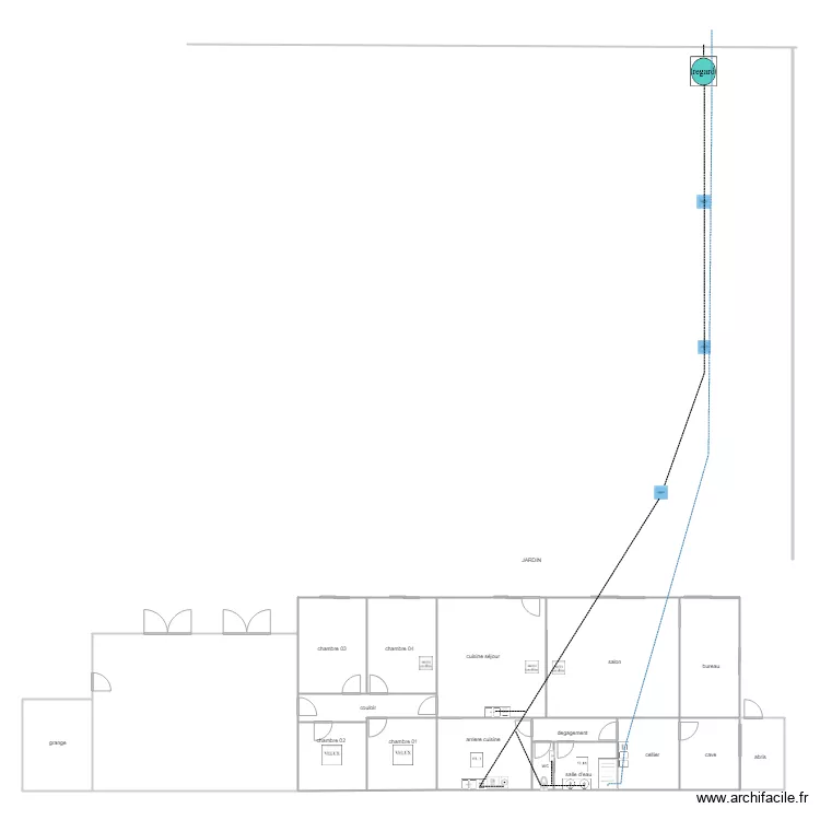 moussion mout ass. Plan de moussion mout ass. Plan de