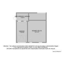 BI 9195 ANNEXES
