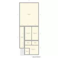 MAISON BELLEVUE