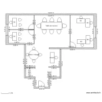 JE OFFICES