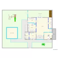 chevrettes apr&egrave;s 2