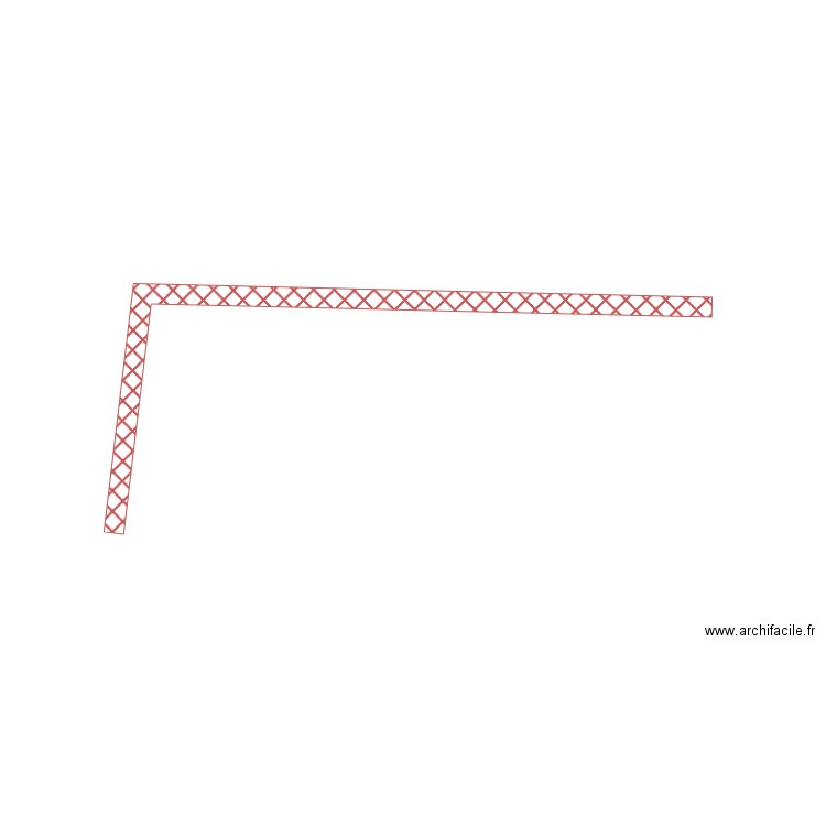 hbhjk. Plan de 0 pièce et 0 m2