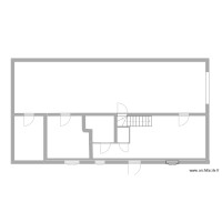 plan T2
