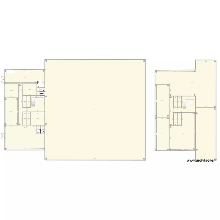 Usine 4 0 9. Plan de 