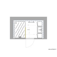 PROPOSITION EMPLACEMENT 1