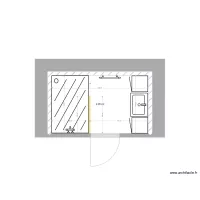 PROPOSITION EMPLACEMENT 1