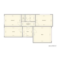 apart 259 000
