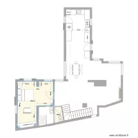 LUB BOUILLADOIRES Futur