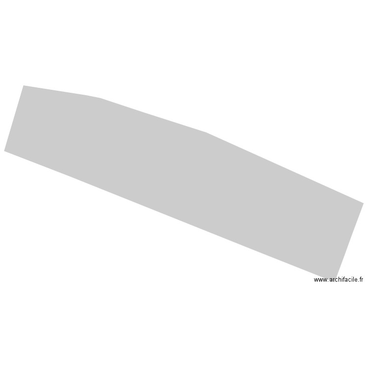 cadastr. Plan de 0 pièce et 0 m2