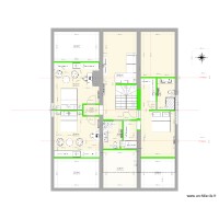 2590 Entredozon - V1.3