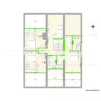 2590 Entredozon - V1.3