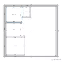 MAISON3