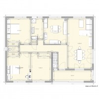 Maison_1er