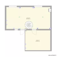 travaux 