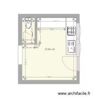 Cuisine 2