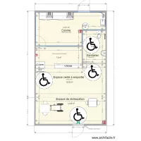 Les cocottes &agrave; pois