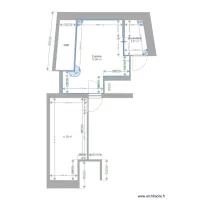 mesnage3