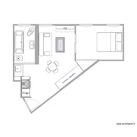 83 Diderot pour Rokhaya