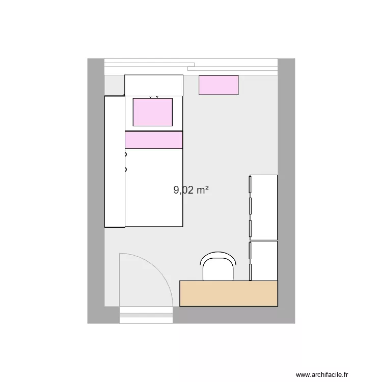 CH21. Plan de CH21. Plan de