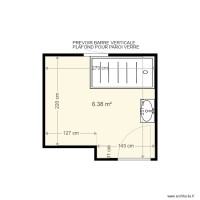 LOGEMENT VACCANT ETAPLES 