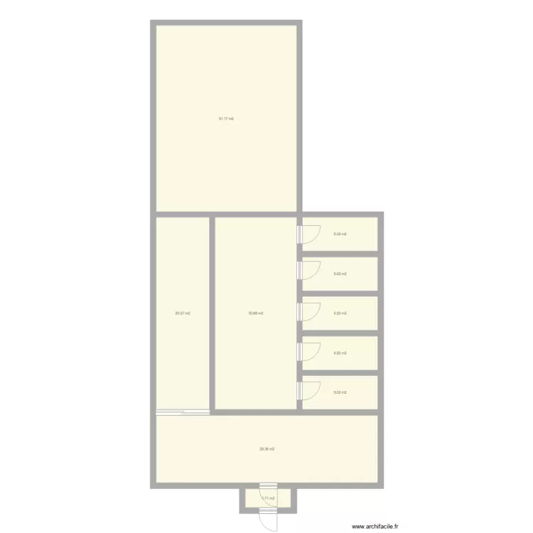 pension caninfelin. Plan de 