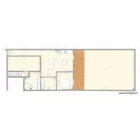 nerviens Appartement 2