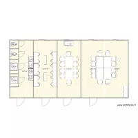 BREUIL CONSTRUCTION CHANTIER VILLARS 42390