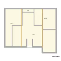 STEPHESON ETAGE