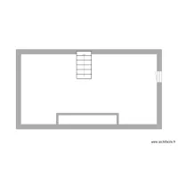 ETAGE BONNE