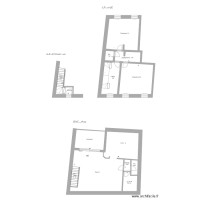 780808441-CARRIERES-LETERRIER-CROQUIS-P