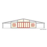 Projet Habitation 3